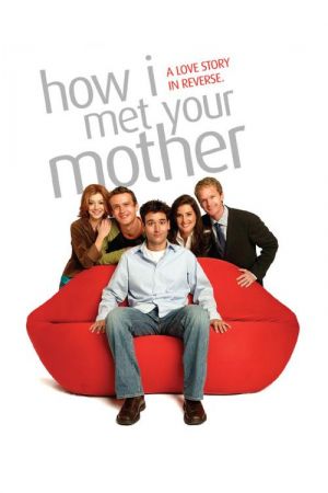 How I Met Your Mother S03E01 Subtitles - Subs4Me