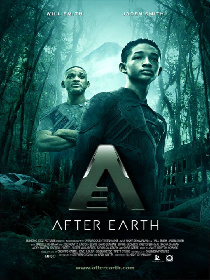 after earth full movie in hindi  free