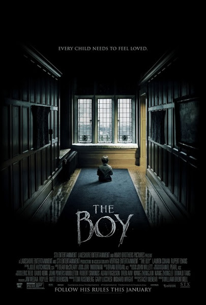 Subscene   the.boy.2016 subtitle search