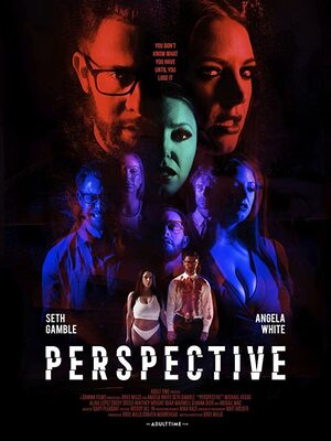 Perspective (2019)