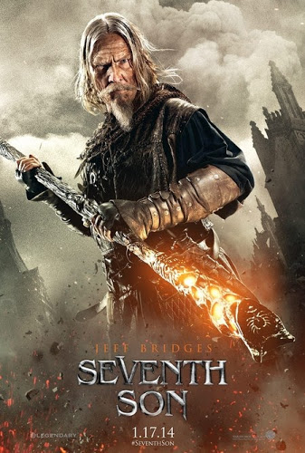 Seventh Son (2015)