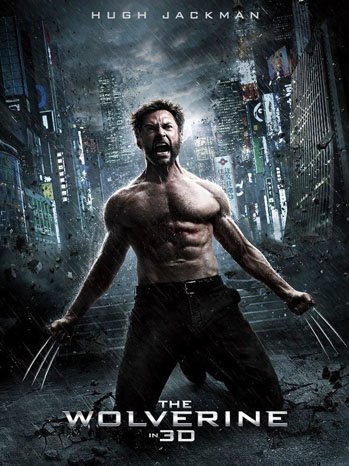 watch the wolverine online free with subtitles